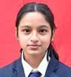 Ojaswi Paudel
